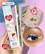 Kredka Do Oczu SHEGLAM Care Bears True Heart Kolorowa Długotrwała