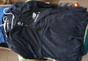 Odzież używana niesort C4C 10 kg