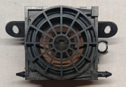 Głośnik deski rozdzielczej Konsoli Audi A4 B6 B7 OEM 8H0035411E 8H0035411C