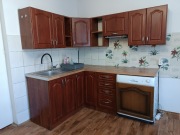 MIKOŁÓW - WYNAJMĘ MIESZKANIE 70 m2 W SPOKOJNEJ OKOLICY