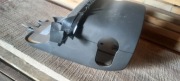 OSŁONA KOLUMNY POD TEMPOMAT AUDI A6 C6 4F0953512E SZARA