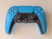 Pad Dualsense PS5 - analogi TMR/BDM-030