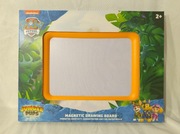 Znikopis Tablet Dla Dzieci Psi Patrol 