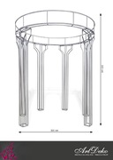 Altana - ślub w plenerze.