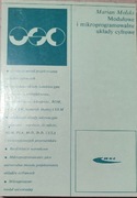 Molski - Modułowe i mikroprogramowalne układy cyfrowe 