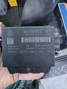 Moduł Parkowania 3AA 919 475L