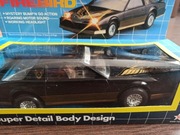 Pontiac Firebird 1982 Srar Toys. Nowy, nie otwierany! New Old Stock