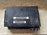 Moduł komfortu Audi A4 b6 b7 8E0959433BA