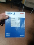 Mahle TI 233 88 Termostat