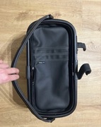 emmaljunga torba zakupowa na zakupy do wozka nxt90 nxt90f nxt60 nxt60f