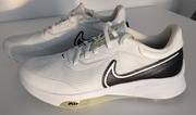 Nike Air Zoom Infinity Tour % EUR 44