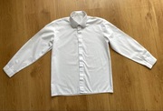 Koszula chłopięca 146