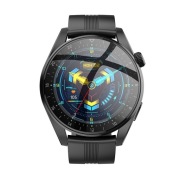 HOCO smartwatch inteligentny zegarek Y9 smart 