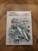 Magazyn Zero Krzysztof Stanowski