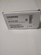 Czytnik kart zbliżeniowych SP500-EM SIEMENS VANDER