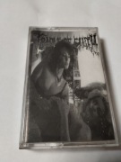 Cradle Of Filth - Sodomizing The Virgin Vamps