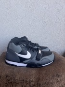 Nike Air Trainer 1 r.8