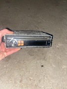 radio alpine cde-9872rm