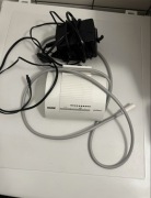 Ems skaler Mini Piezon