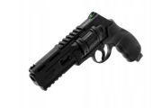 Rewolwer Umarex T4E TR 50 HDR 50 Gen 2 + 7 x CO2 + Devastator .50