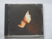 SHYHEIM - Shyheim A.K.A. The Rugged Child wu-tang clan