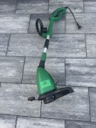 Podkaszarka do trawy