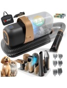 Maszynka do strzyżenia psów 7w1