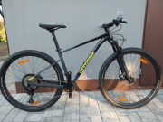Cannondale Trail SL 2 Shimano SLX 12s Boost M nowy