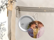 Przypinki na plecak |  Heartstopper