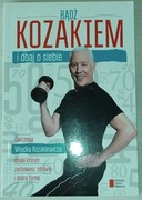 Bądź kozakiem i dbaj o siebie