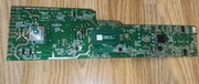 Płyta główna pralki Candy Haier Hoover CANW081 moduł 