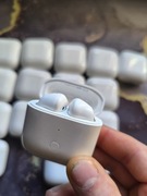 Słuchawki redmi buds 3 18szt.