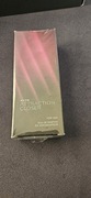 Woda perfumowana Avon Attraction Closer dla Niej  50 ml. 