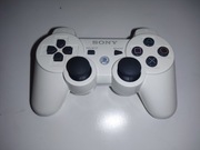 Pad Sony PlayStation ps3 sixaxis wireless controller dualshock CECHZC2E
