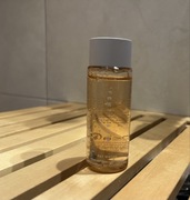 Fenty Beauty Skin fat water NOWE serum tonik do twarzy z niacynamidem