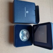 10 zł , 50 litów Litewskich Bitwa pod Grunwaldem