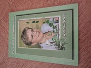 Przewodnik po zdrowym życiu. Stefania Korżawska. 