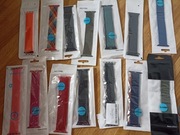 Pasek wymienny do smartwatch zegarek 42/44/45mm Apple 