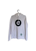 Nike Celtic Glasgow bluza z kapturem, rozmiar M