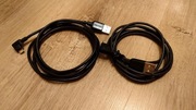 Kabel USB TomTom GO VIA START 