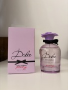 woda perfumowana Dolce&Gabbana Peony 75 ml