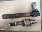 Drążek z końcówką końcówka Manitou