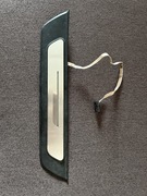 LISTWA PROGOWA PODŚWIETLANA PRAWY TYŁ AUDI A7 4k8947424