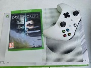 Konsola Xbox one S 1TB