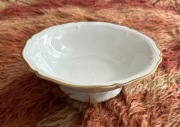 Półmisek Rosenthal Chippendale