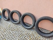 OPONY MICHELIN E Primacy 175/60 R18 85 H  