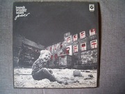 LESZEK WINDER BLUES FOREVER