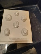 forma wielkanoc foremki 