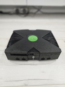 Xbox Classic v1.4 | Sprawny Napęd | Serwis Płyty 