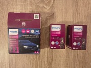 Philips H4/H19 Ultinon Access LED 6000K